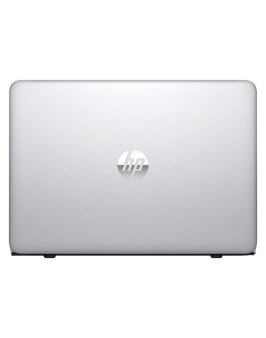 HP Elitebook 840 G3 14-inch i5 6th Gen 4GB 256GB @2.30GHZ Windows 11 Pro