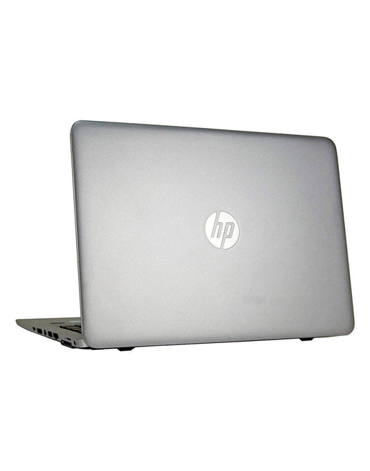 HP Elitebook 840 G3 14-inch i5 6th Gen 4GB 256GB @2.30GHZ Windows 11 Pro