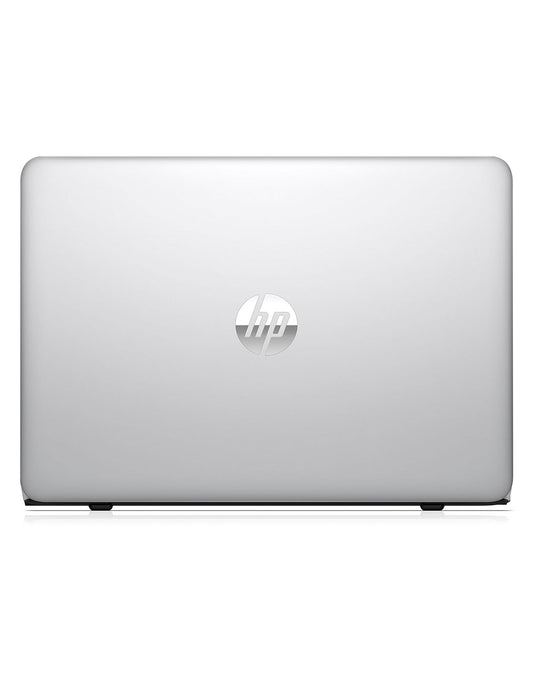 HP Elitebook 840 G3 14-inch i5 6th Gen 8GB 256GB @2.30GHz Windows 11 Pro Laptop