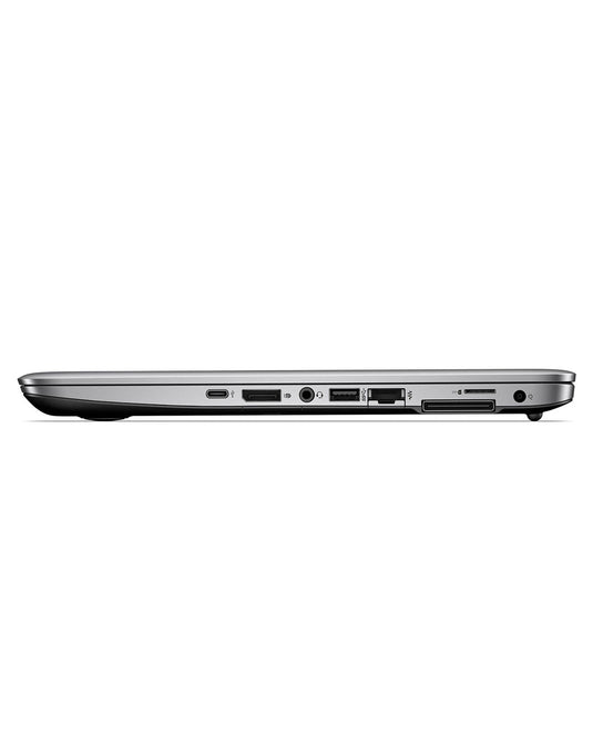 HP Elitebook 840 G3 14-inch i5 6th Gen 8GB 256GB @2.40GHZ