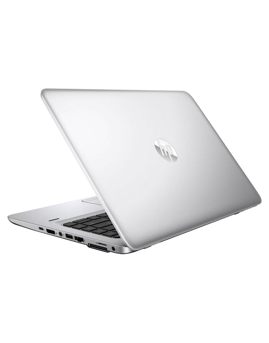 HP Elitebook 840 G3 14-inch i5 6th Gen 8GB 256GB @2.40GHZ Windows 11 Pro