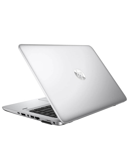 HP Elitebook 840 G3 14-inch i5 6th Gen 8GB 128GB @2.30GHz Windows 11 Pro