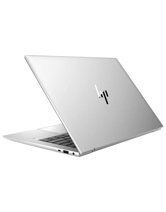 HP Elitebook 840 G9 14-inch i5 12th Gen 16GB 256GB @1.60GHz Windows 11 Pro Laptop - Silver