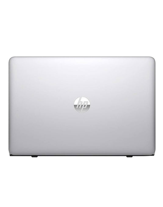 HP Elitebook 850 G3 15.6-inch i5 6th Gen 8GB 128GB @2.30GHz Windows 11 Pro