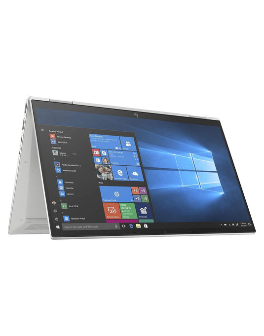 HP Elitebook X360 1030 G7 13.3-inch i5 10th Gen 16GB 256GB