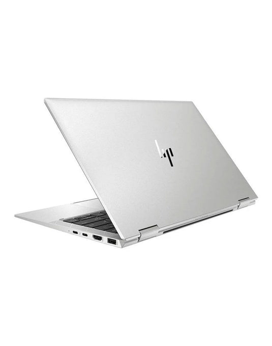 HP Elitebook X360 1040 G7 14-inch i7 16GB 256GB @1.10GHz W10P Touch Screen Laptop (Good Pre-Owned)