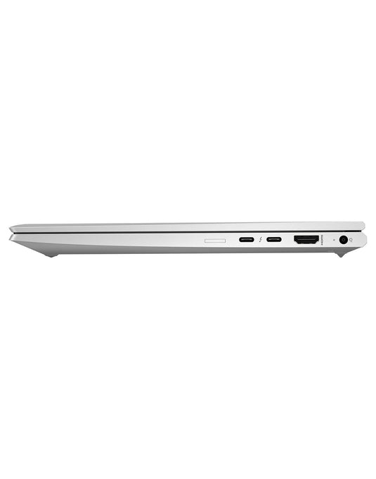 HP Elitebook X360 830 G8
