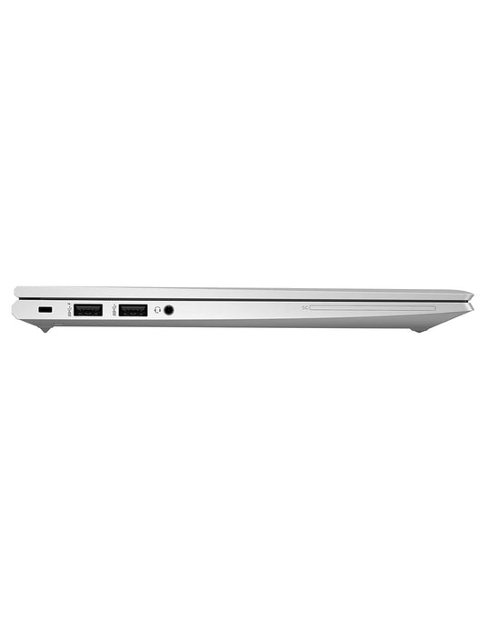 HP Elitebook X360 830 G8