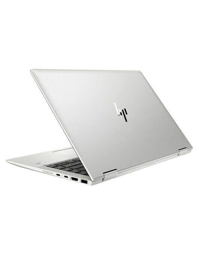 HP Elitebook X360 G6 14-inch i7 8th Gen 16GB 256GB @1.90GHZ