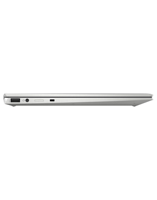HP Elitebook X360 G7 13-inch i7 10th Gen 16GB 512GB