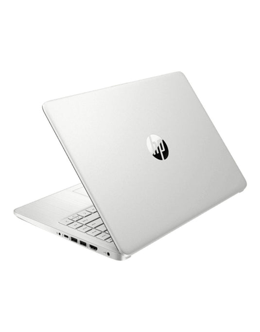 HP Laptop 14S 14-inch 8GB 256GB SSD @1.10GHz Windows 11 Pro Laptop