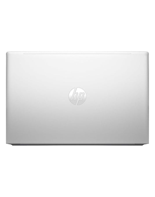 HP Pro Book 450 G10 15.6-inch i7 13th Gen 32GB 512GB @1.70GHz Windows 11 Pro Touch Screen Laptop - Silver