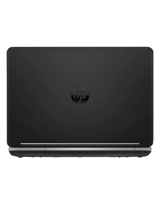 HP ProBook 650 G1 15.6-inch i5 4th Gen 4GB 512GB @2.60GHz Windows 11 Home Laptop