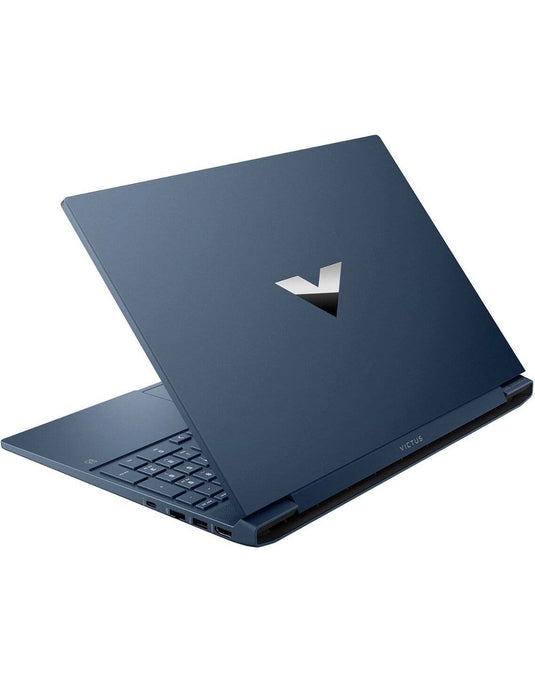 HP Victus 15-FA0033DX 15-inch i5 12th Gen 8GB 512GB Nvidia RTX 3050 4GB Windows 11