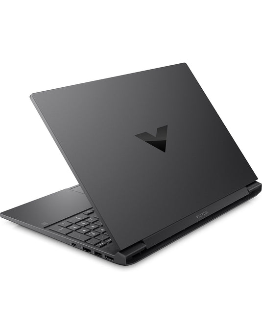 HP Victus 15-fb1004ax 15.6" FHD 144Hz RTX 2050 Gaming Laptop