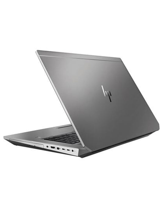 HP ZBOOK 17 G6 17-inch i7 9th Gen 32GB 1TB