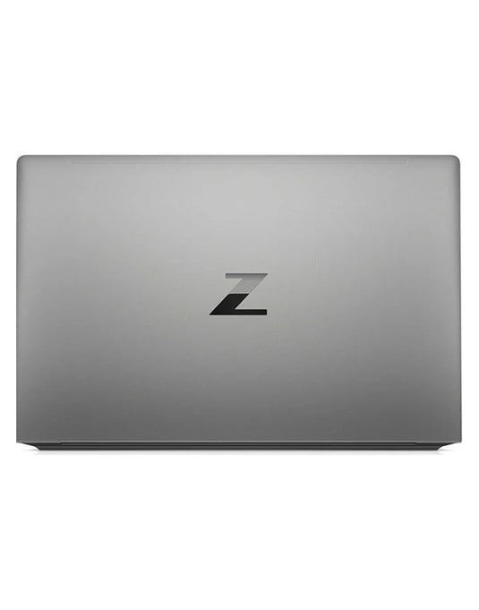 HP ZBook Power Workstation G8 15.6-inch i9 11th Gen 32GB 1TB @2.60GHz Windows 11 Pro Laptop