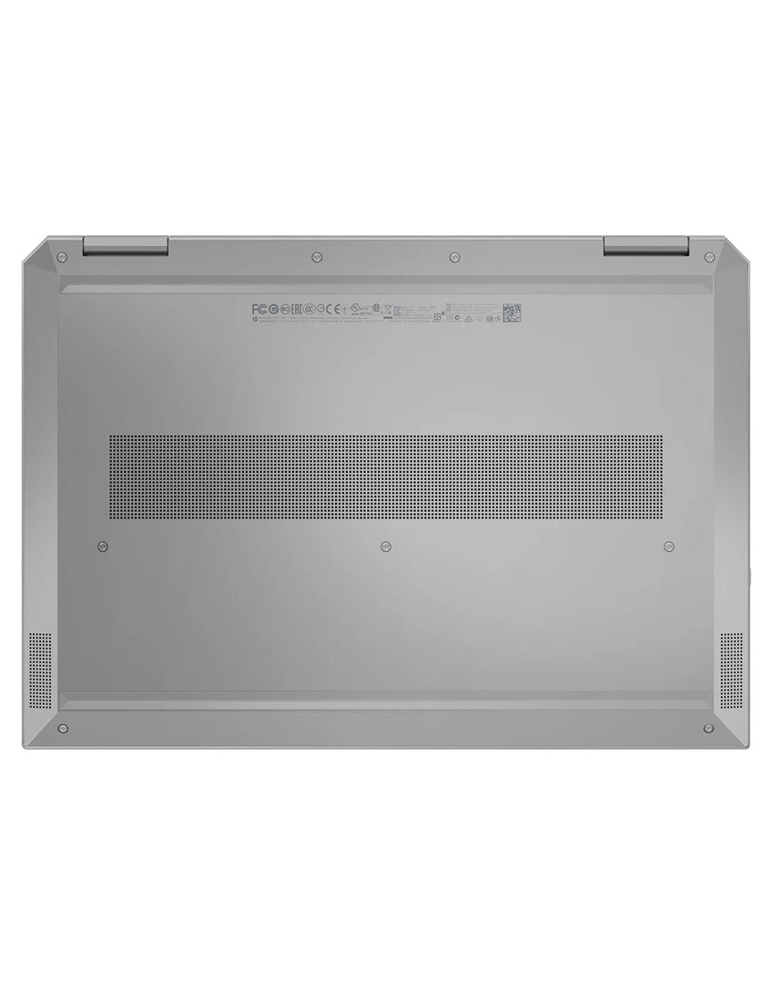 HP ZBook Studio X360 G5 15-inch E-2186M 32GB RAM 512GB SSD & 1TB HD