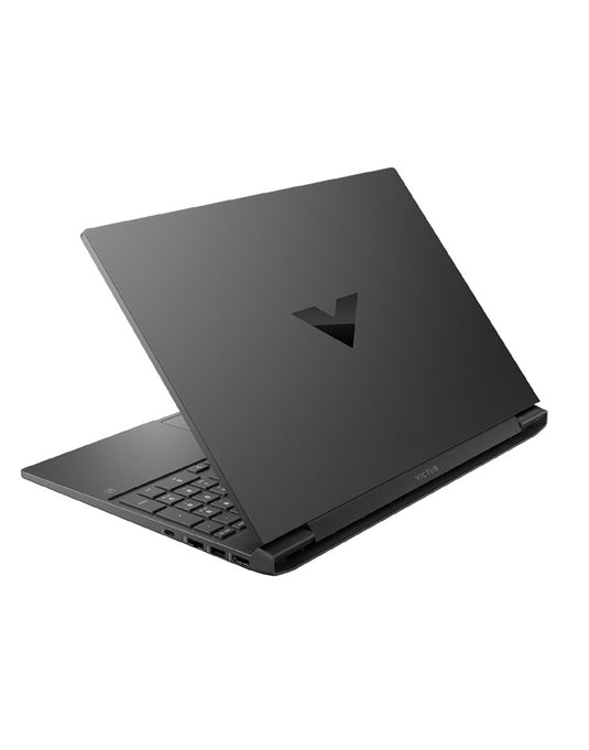 HP Victus 15.6-inch AMD Ryzen 5 8GB 512GB RTX 2050 Gaming Laptop (Brand New) - TechCrazy