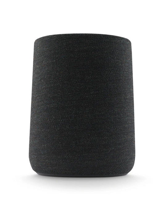 Harman Kardon Citation One Portable Bluetooth Apple Airplay Speaker - Black