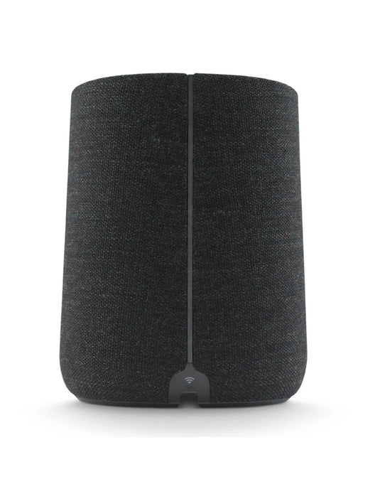 Harman Kardon Citation One Portable Bluetooth Apple Airplay Speaker - Black