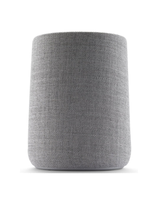 Harman Kardon Citation One MKIII 40W WiFi Smart Speaker