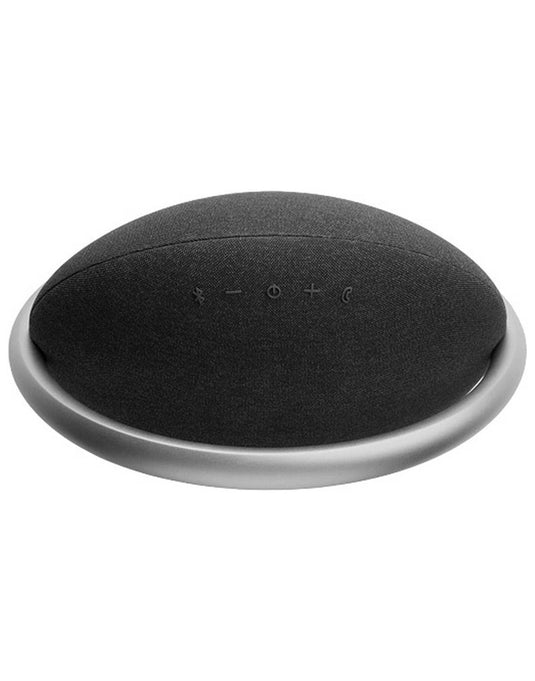 Harman Kardon Onyx Studio 8 Portable Stereo Bluetooth Speaker - Black