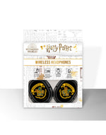 Load image into Gallery viewer, Harry Potter 037 DC Wireless Stereo Headphones With Mic
