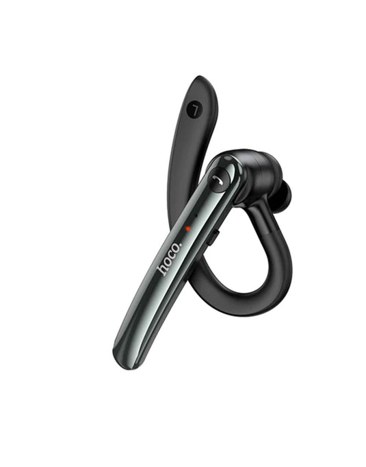 Hoco Bluetooth Earphone Noise Cancelling (S19)