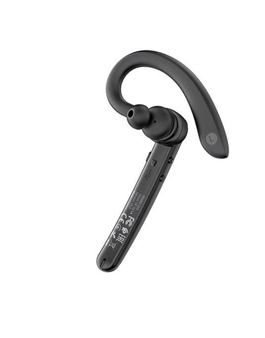 Hoco Bluetooth Earphone Noise Cancelling (S19)