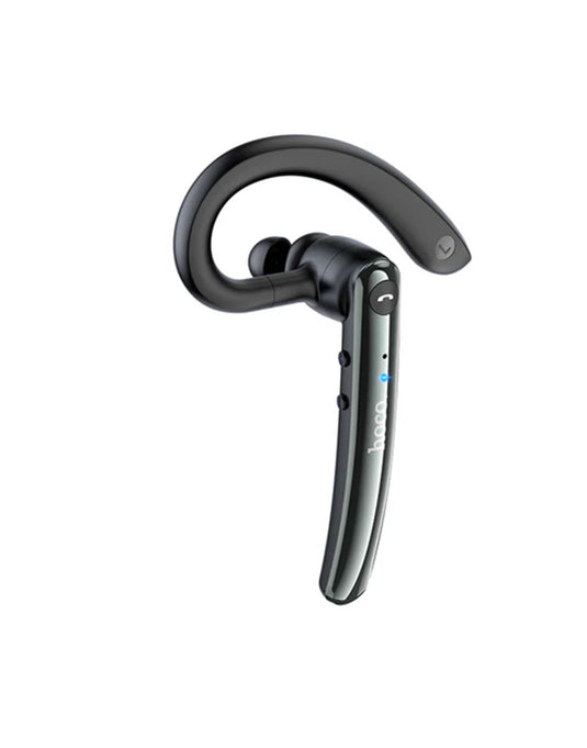 Hoco Bluetooth Earphone Noise Cancelling (S19)