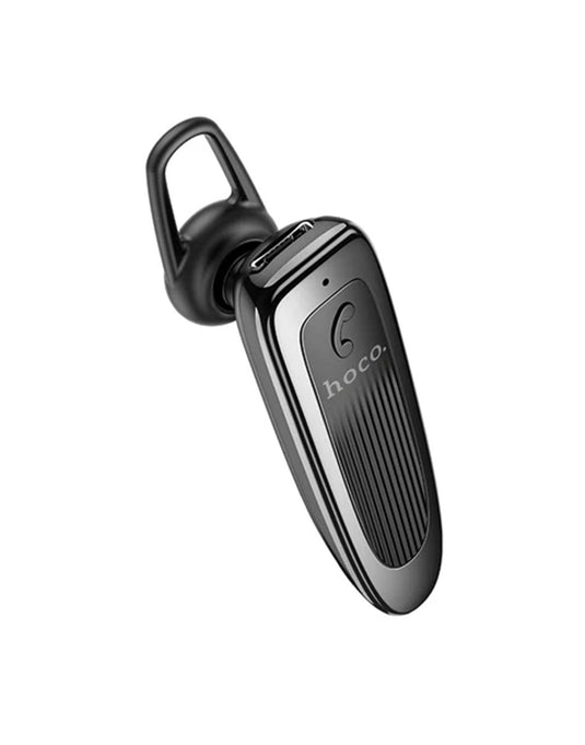 Hoco Bluetooth Earphone w/ 10 Hours (E60)