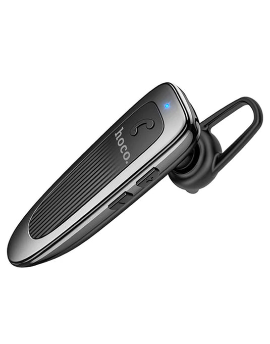 Hoco Bluetooth Earphone w/ 10 Hours (E60)