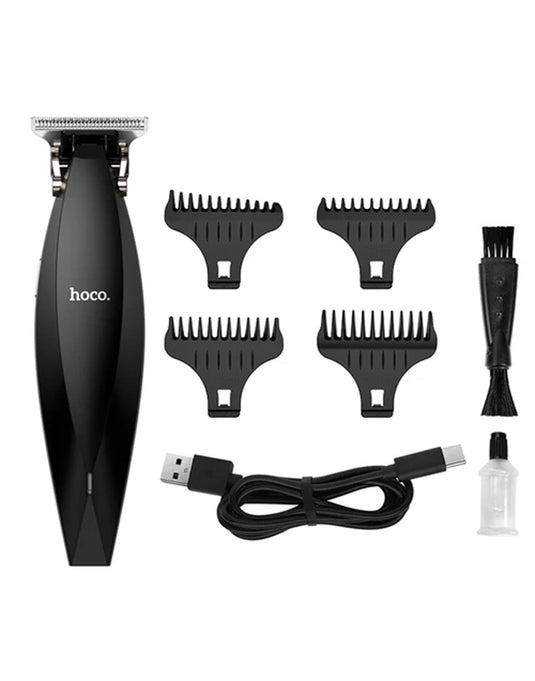 Hoco Electric Hair Clipper (HP25)