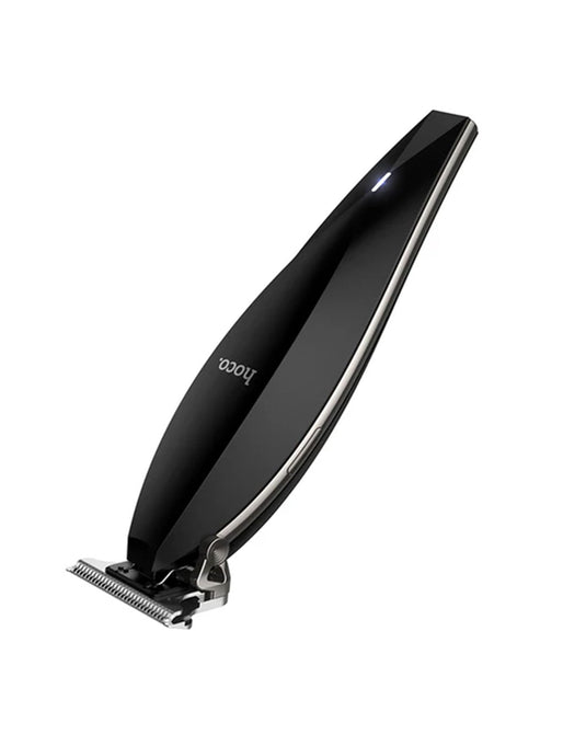Hoco Electric Hair Clipper (HP25)