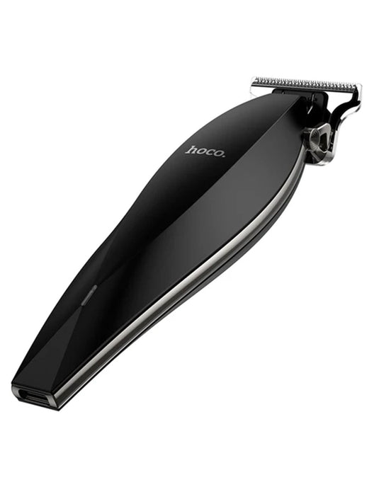 Hoco Electric Hair Clipper (HP25)