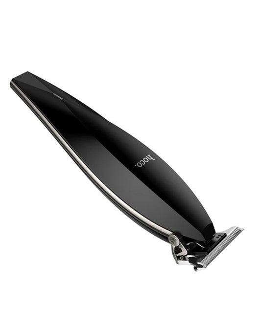 Hoco Electric Hair Clipper (HP25)