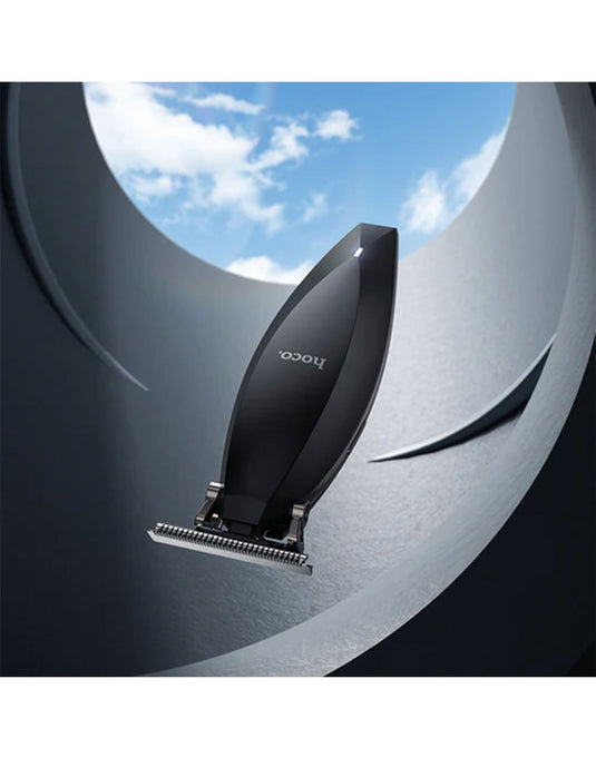 Hoco Electric Hair Clipper (HP25)