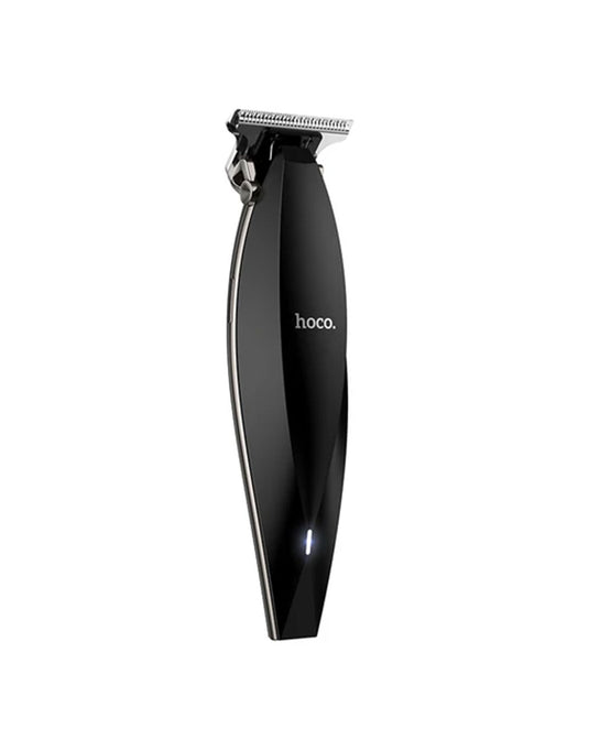 Hoco Electric Hair Clipper (HP25)