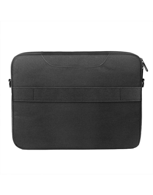 Hoco Laptop Bag 15.6-inch With Handle