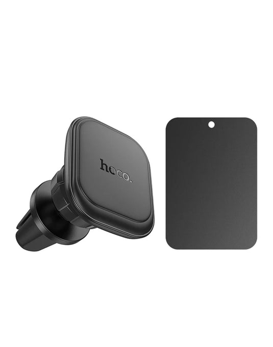 Hoco Magnetic Air Vent Phone Holder (H29)