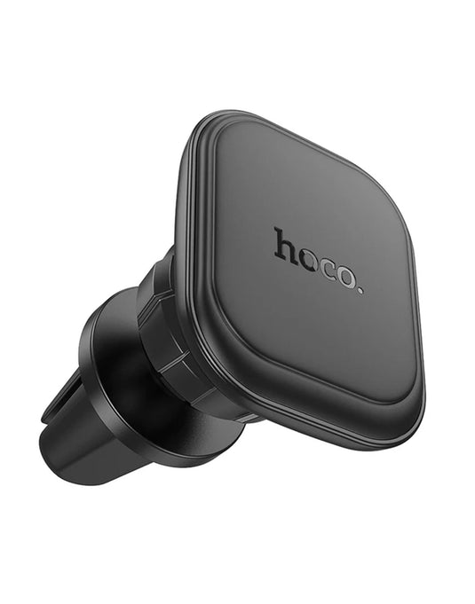 Hoco Magnetic Air Vent Phone Holder (H29)