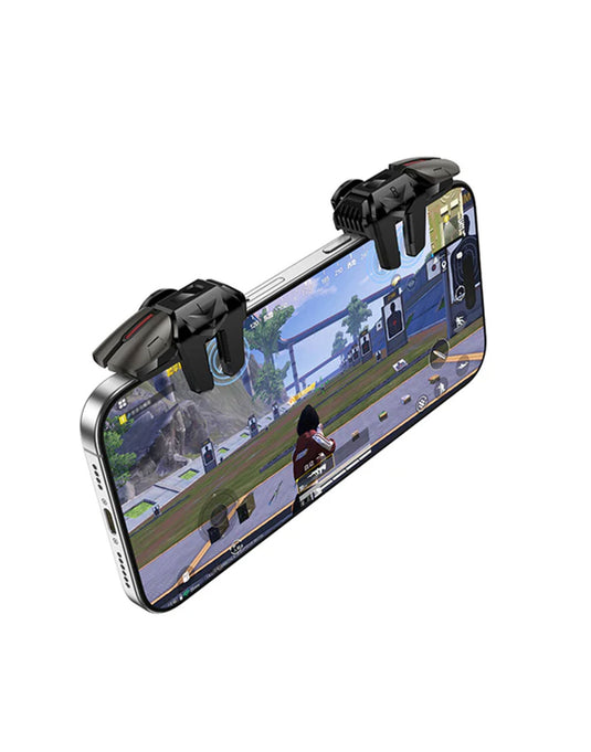 Hoco Mobile Gaming Support Buttons (GA22)