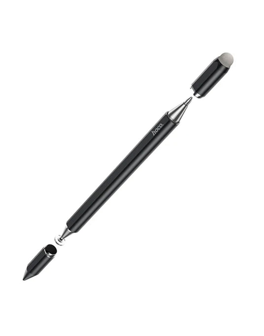 Hoco Multi Function Universal Stylus Pen (GM111)