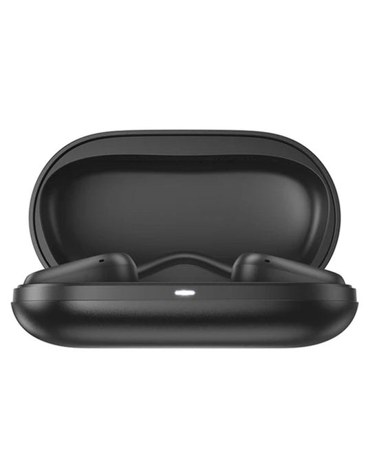 Hoco Open Ear TWS Earbuds w/ Ear Hook, 6 Hours (EA4)