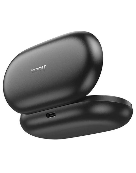 Hoco Open Ear TWS Earbuds w/ Ear Hook, 6 Hours (EA4)