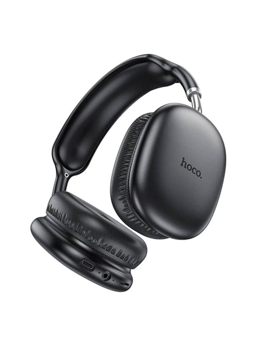 Hoco Premium Bluetooth Headset (W35 Air)