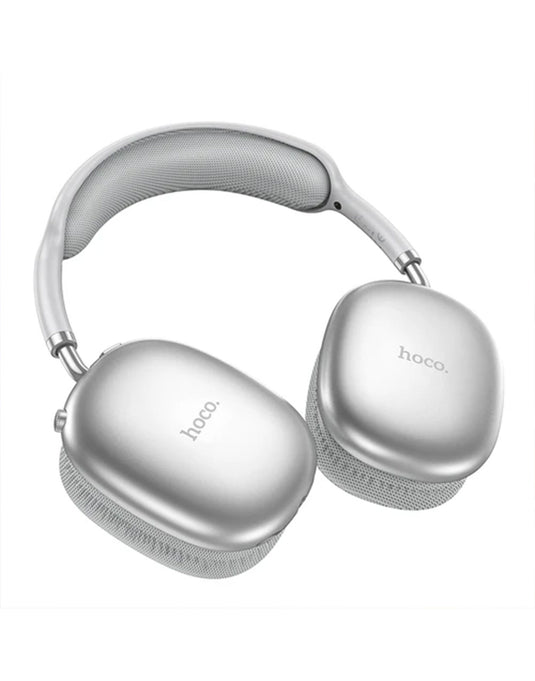 Hoco Premium Bluetooth Headset (W35 Air)