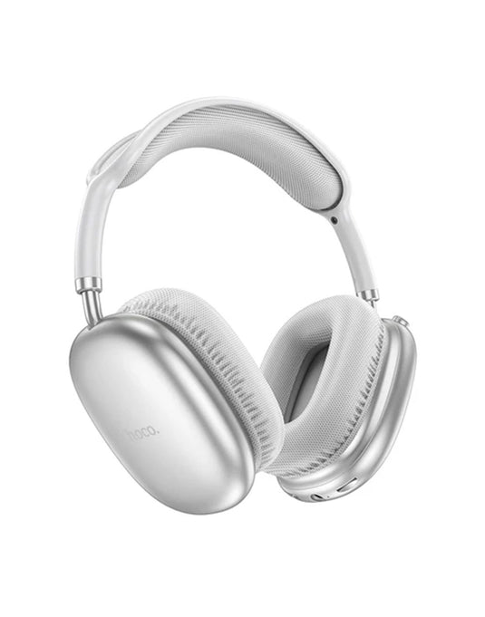 Hoco Premium Bluetooth Headset (W35 Air)