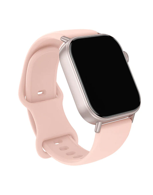 Hoco Smart Sports Watch Calling Feature (Y32)